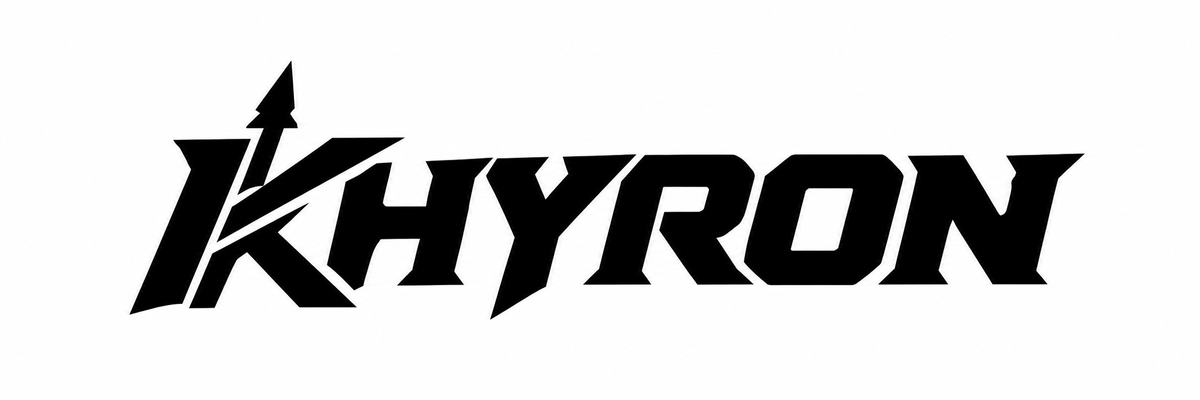Khyron
